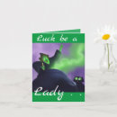 Recherche de de chat cartes halloween Enfants