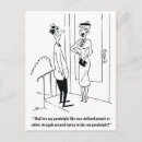 Recherche de humour femme cartes postales Amour