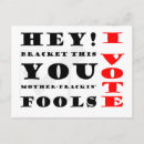 Recherche de égalité cartes postales Vote