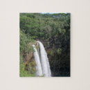 Recherche de kauai puzzles Paradis