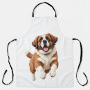 Recherche de bernard tabliers Dog