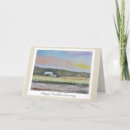 Recherche de rural vœux cartes Élégant
