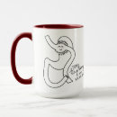 Recherche de gastrique tasses Bariatrique