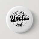 Zoek naar father buttons Papa