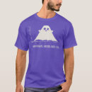 Zoek naar distributie tshirts Grappig