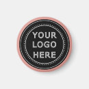 Recherche de chemises et refrigérateur magnets Cadeau d'anniversaire occasion photo