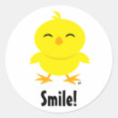 Recherche de poussins autocollants Animaux de ferme