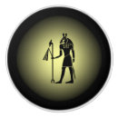 Recherche de egypte boutons et poignées de porte Égyptien