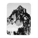 Recherche de tatouage s magnets Noir et blanc