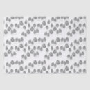 Zoek naar forest tissue papier Trendy