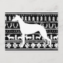 Recherche de fairisle Fidèle