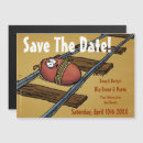 Recherche de illustration drôle invitations Illustration de dessin animé