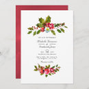 Recherche de mariages noël invitations Code qr