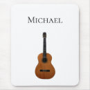 Recherche de guitare électronique Musical