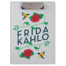 Recherche de pour le frida Kahlo de frida