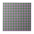 Recherche de green carreaux À damiers