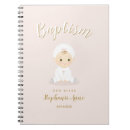 Recherche de baptême bébé carnets Pour enfants