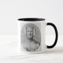 Recherche de abbaye tasses Médiéval