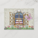 Recherche de kitchen designer cartes visite Cuisine