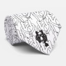 Recherche de aimant cravates Motif