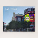 Zoek naar las vegas puzzels Casino