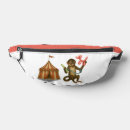Recherche de magie sacs Amusant