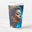 Recherche de douceur tasses Méditation