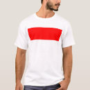 Recherche de stylisé tshirts Pour lui