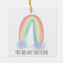 Recherche de watercolor ornements Pour enfants