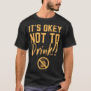 Zoek naar straight edge tshirts Vegan