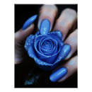 Recherche de deco kunst Rose