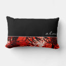 Recherche de rouge noir blanc coussins Pour tous