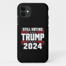 Recherche de démocrate coques Amérique
