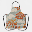 Zoek naar pluizig schorten For kids