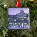 Recherche de rome ornements Basilique saint pierre