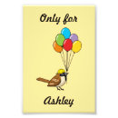 Recherche de anniversaire kawaii posters Mignon