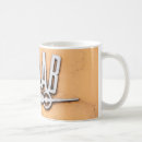 Recherche de orange logo tasses Cru