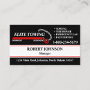 Recherche de remorque cartes visite Service d'épave