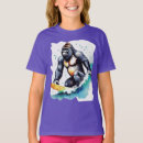 Recherche de funny enfant vêtements D'anniversaire
