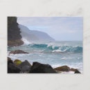 Recherche de pali cartes postales Côte