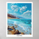 Recherche de jordan travel posters Vacances