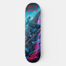 Recherche de rocks skateboards Sport