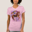 Recherche de manège tshirts Carnaval