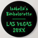 Recherche de casino de las vegas badges Soirée entre filles