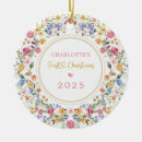 Recherche de fleurs violettes ornements Pour enfants