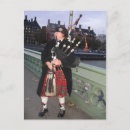 Recherche de piper cartes postales Musique