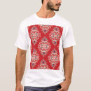 Recherche de flourishes tshirts Floral