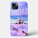 Zoek naar driftwood iphone hoesjes Zand