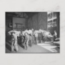 Recherche de bateaux vintages cartes postales Rétro