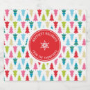 Recherche de bouteilles vin étiquettes Noël